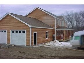 3 Beech Hill Road Andover, NH 03216 - Photo 4 of 6