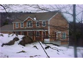 3 Beech Hill Road Andover, NH 03216 - Photo 5 of 6