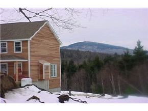 3 Beech Hill Road Andover, NH 03216 - Photo 6 of 6