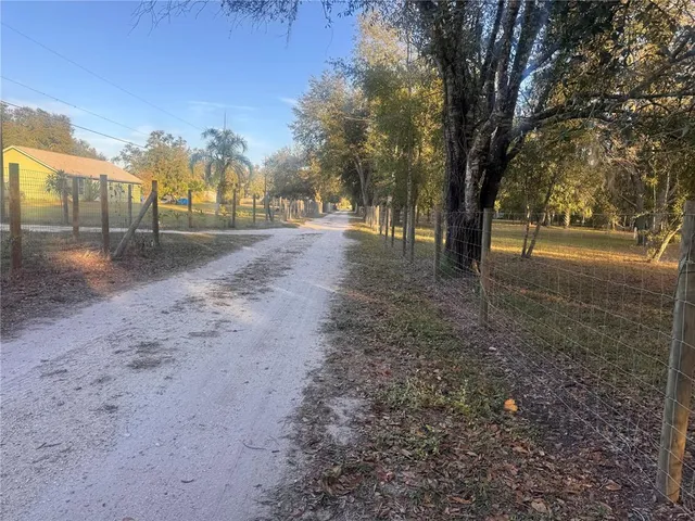 $148,900 | 3960 Northwest Bachtold Drive, Arcadia, FL 34266