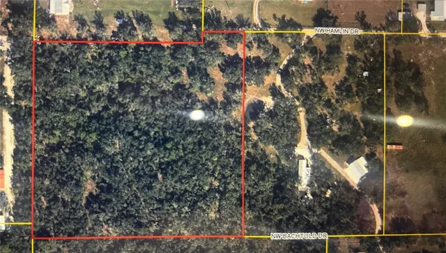 $148,900 | 3960 Northwest Bachtold Drive, Arcadia, FL 34266