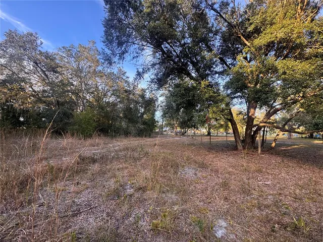 $148,900 | 3960 Northwest Bachtold Drive, Arcadia, FL 34266