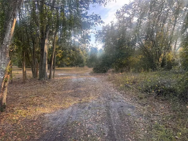 $148,900 | 3960 Northwest Bachtold Drive, Arcadia, FL 34266