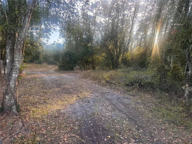 $148,900 | 3960 Northwest Bachtold Drive, Arcadia, FL 34266