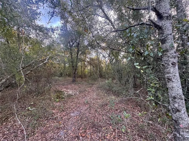 $148,900 | 3960 Northwest Bachtold Drive, Arcadia, FL 34266