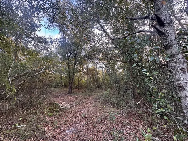 $148,900 | 3960 Northwest Bachtold Drive, Arcadia, FL 34266