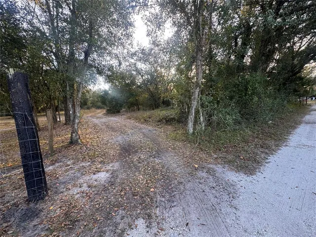 $148,900 | 3960 Northwest Bachtold Drive, Arcadia, FL 34266