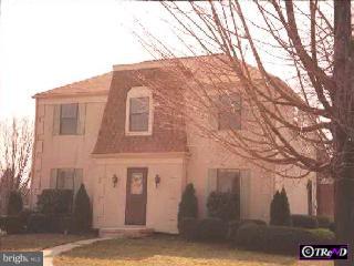 155 Grandview Road Springfield, PA 19064 - Photo 1 of 1