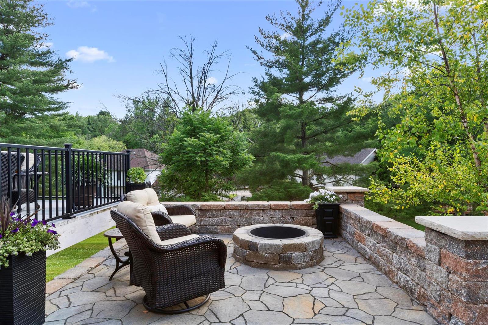 14162 Ladue Road Chesterfield, MO 63017 - Photo 50 of 65 Gallery Image 50
