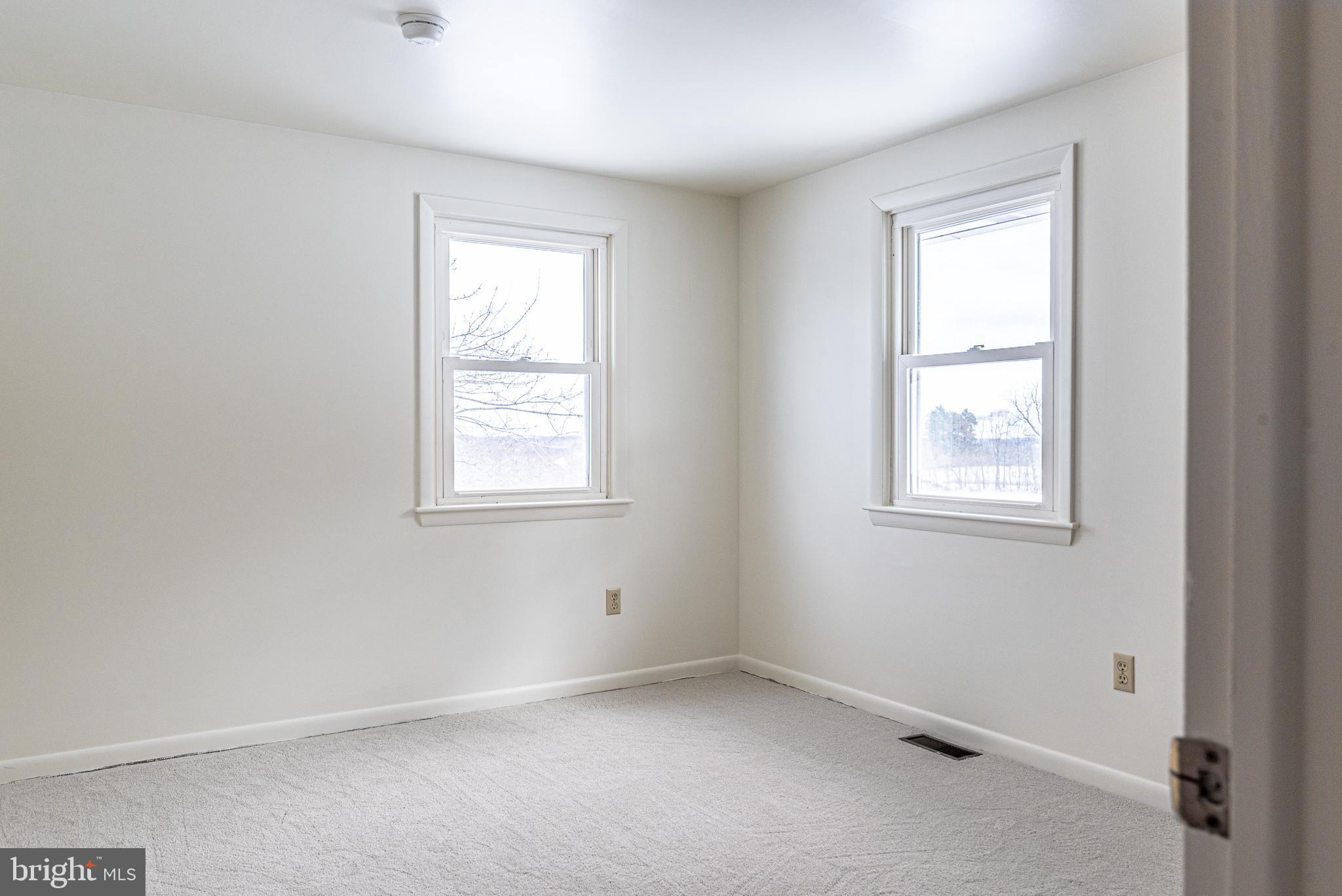 3414 County Line Road Quakertown, PA 18951 - Photo 26 of 36 Bedroom 2