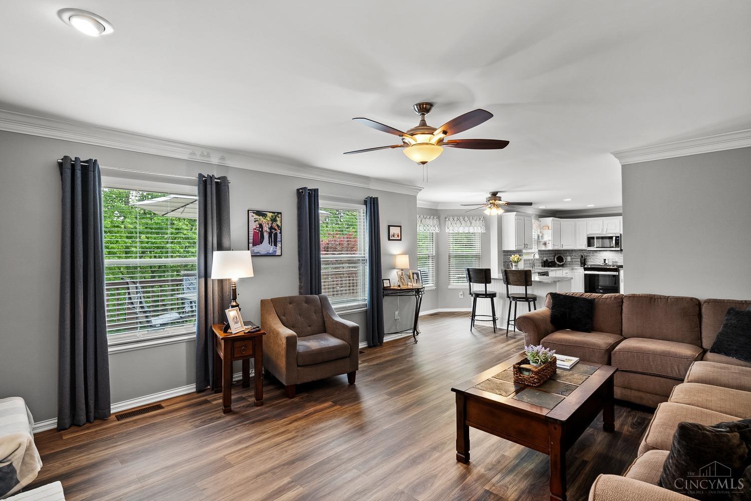 938 Martini Road Cincinnati, OH 45233 - Photo 16 of 62 Gallery Image 16