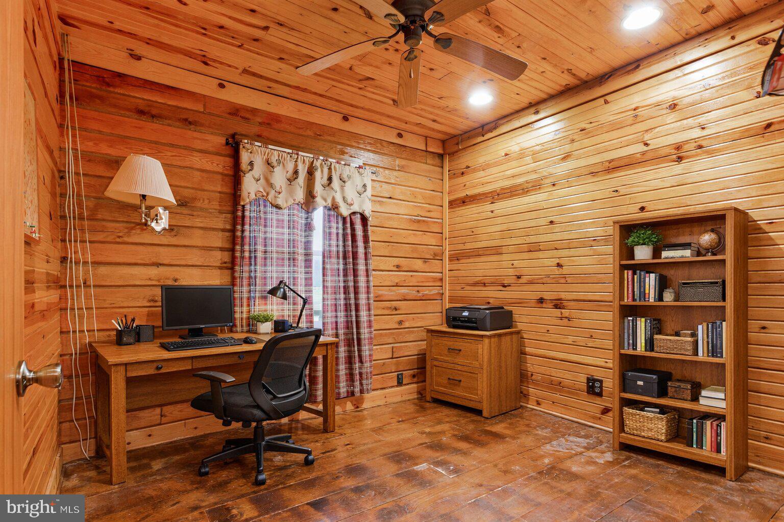 18304 Cedarville Road Brandywine, MD 20613 - Photo 12 of 21