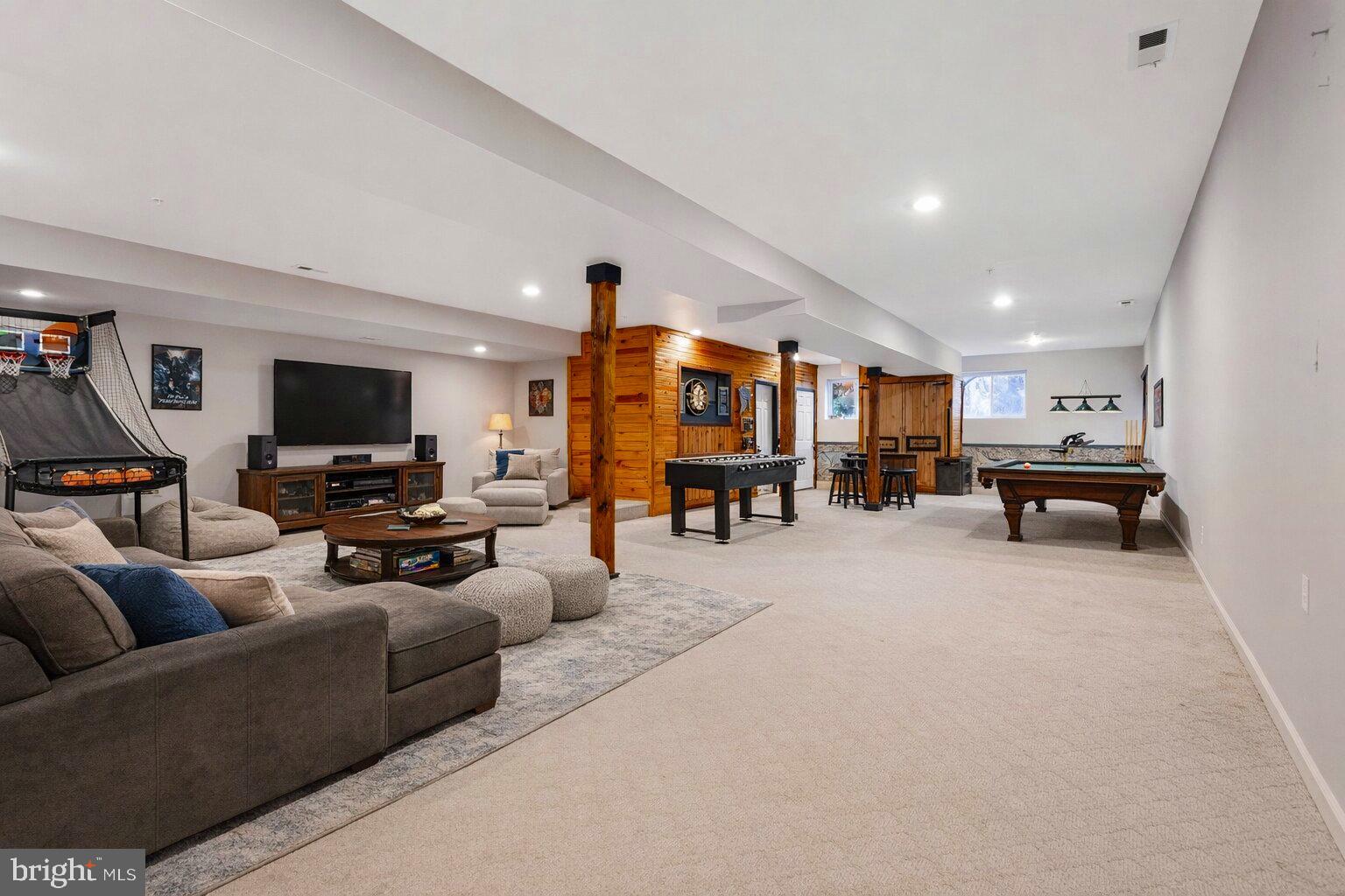 18304 Cedarville Road Brandywine, MD 20613 - Photo 13 of 21