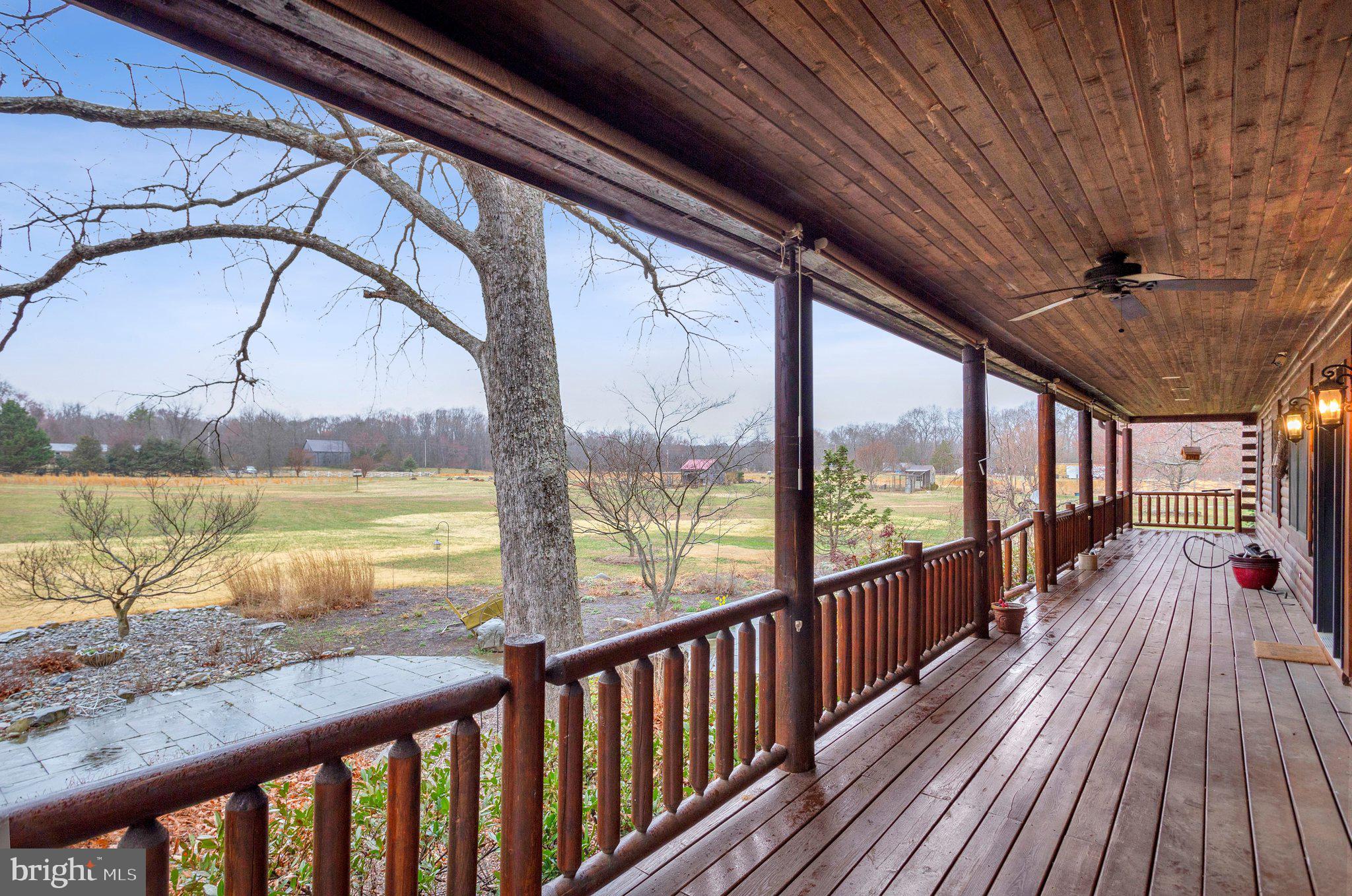 18304 Cedarville Road Brandywine, MD 20613 - Photo 14 of 21