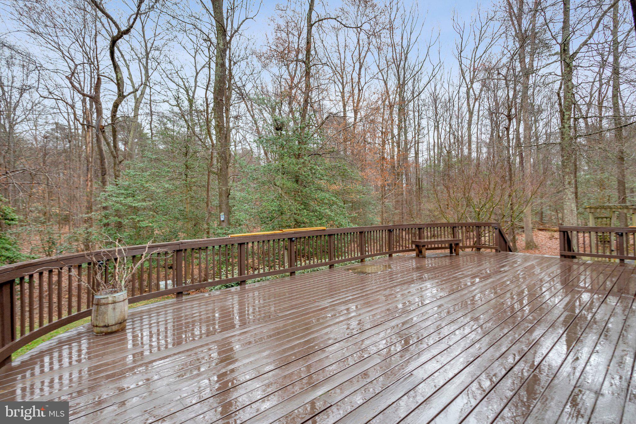 18304 Cedarville Road Brandywine, MD 20613 - Photo 15 of 21