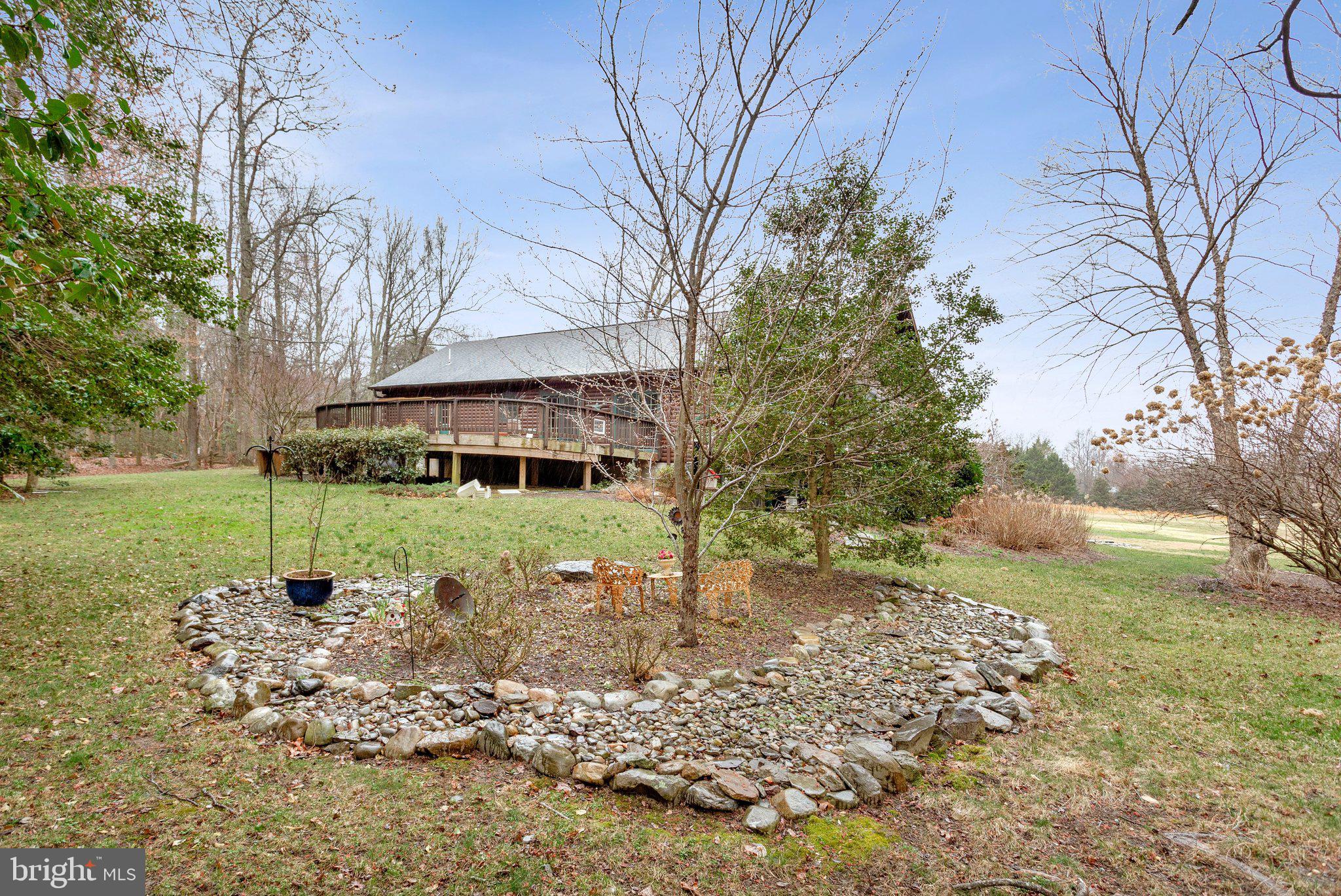 18304 Cedarville Road Brandywine, MD 20613 - Photo 17 of 21