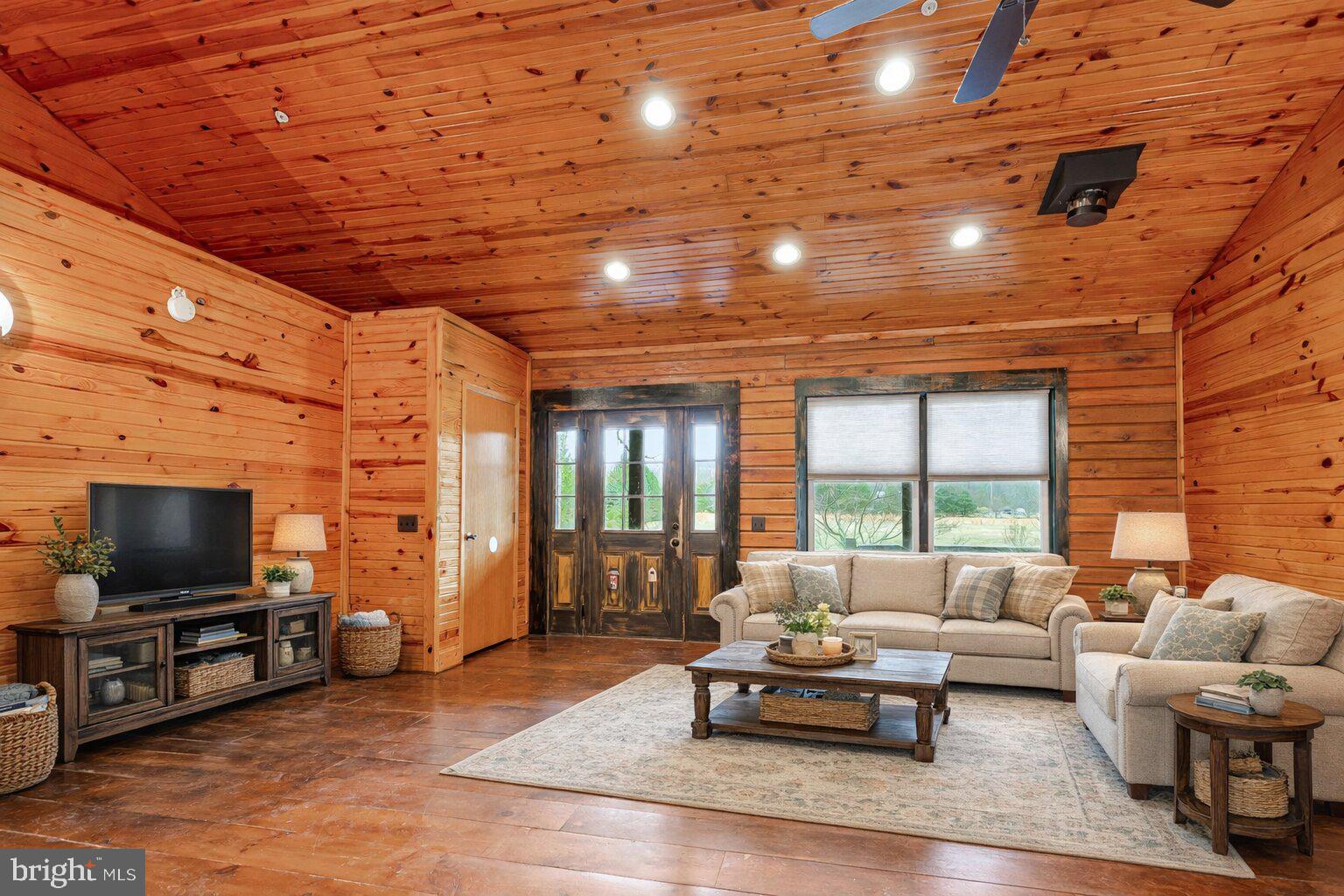 18304 Cedarville Road Brandywine, MD 20613 - Photo 2 of 21