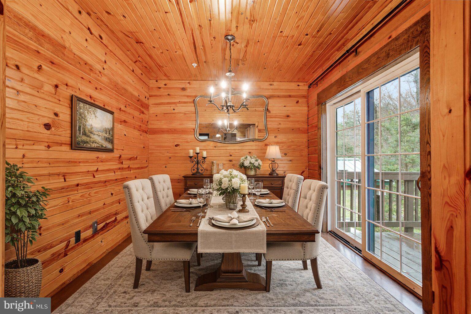 18304 Cedarville Road Brandywine, MD 20613 - Photo 3 of 21