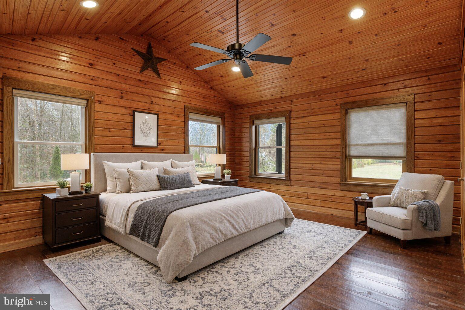 18304 Cedarville Road Brandywine, MD 20613 - Photo 7 of 21