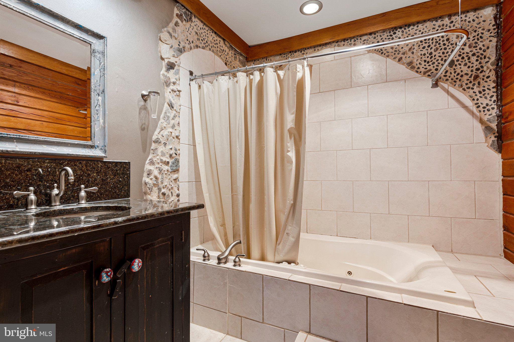 18304 Cedarville Road Brandywine, MD 20613 - Photo 8 of 21