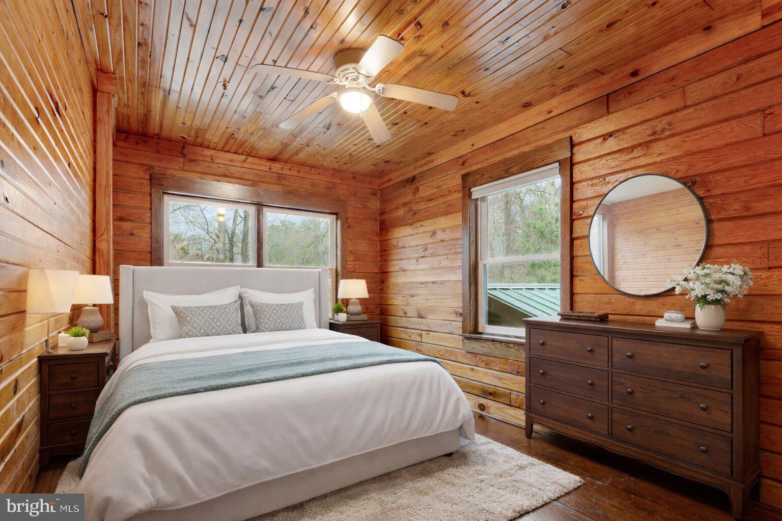 18304 Cedarville Road Brandywine, MD 20613 - Photo 9 of 21