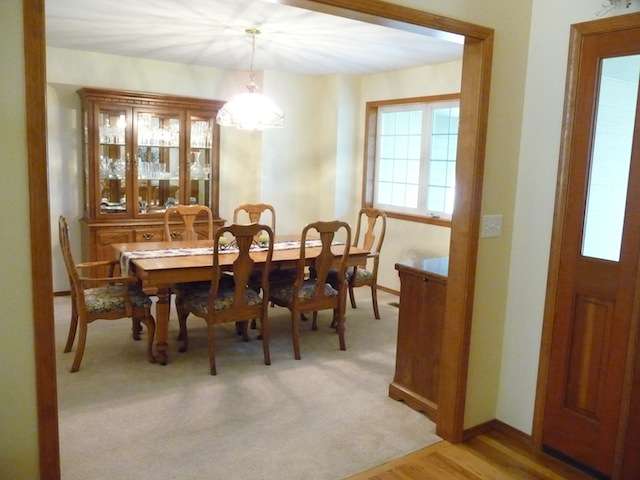 17205 North Brookside Lane Colbert, WA 99005 - Photo 3 of 9 Gallery Image 3