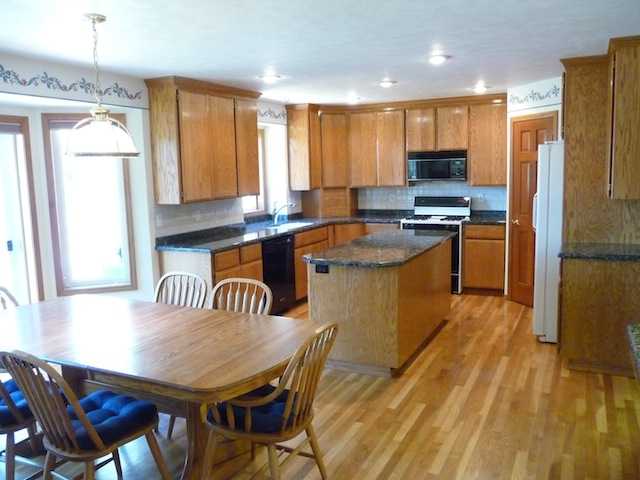 17205 North Brookside Lane Colbert, WA 99005 - Photo 5 of 9 Gallery Image 5