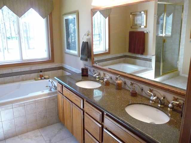 17205 North Brookside Lane Colbert, WA 99005 - Photo 6 of 9 Gallery Image 6