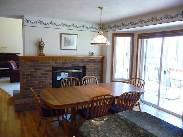 17205 North Brookside Lane Colbert, WA 99005 - Photo 8 of 9 Gallery Image 8