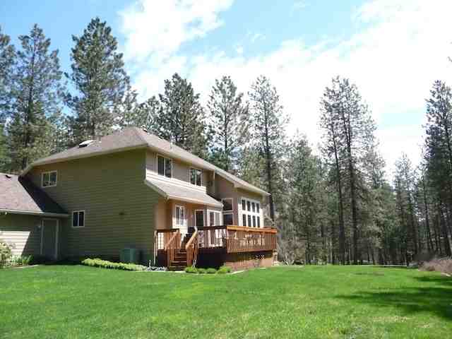 17205 North Brookside Lane Colbert, WA 99005 - Photo 9 of 9 Gallery Image 9
