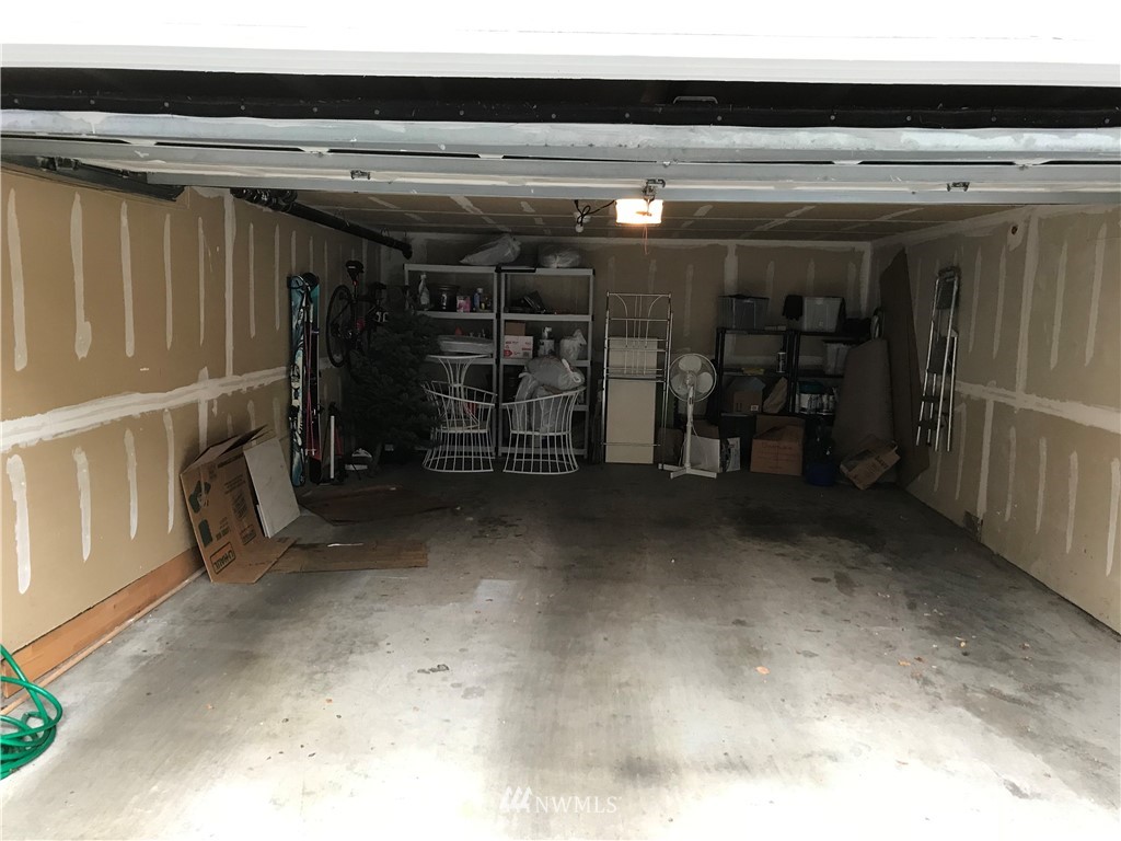 555 Walnut Street, Unit 1 Edmonds, WA 98020 - Photo 10 of 10 Gallery Image 10