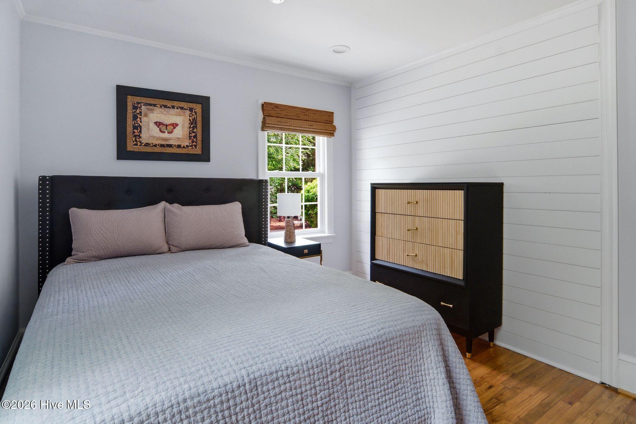 305 Maples Road Southern Pines, NC 28387 - Photo 38 of 61