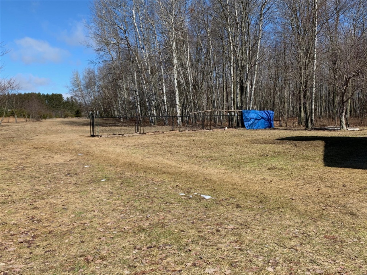 11881 East 12 Road Manton, MI 49663 - Photo 37 of 40