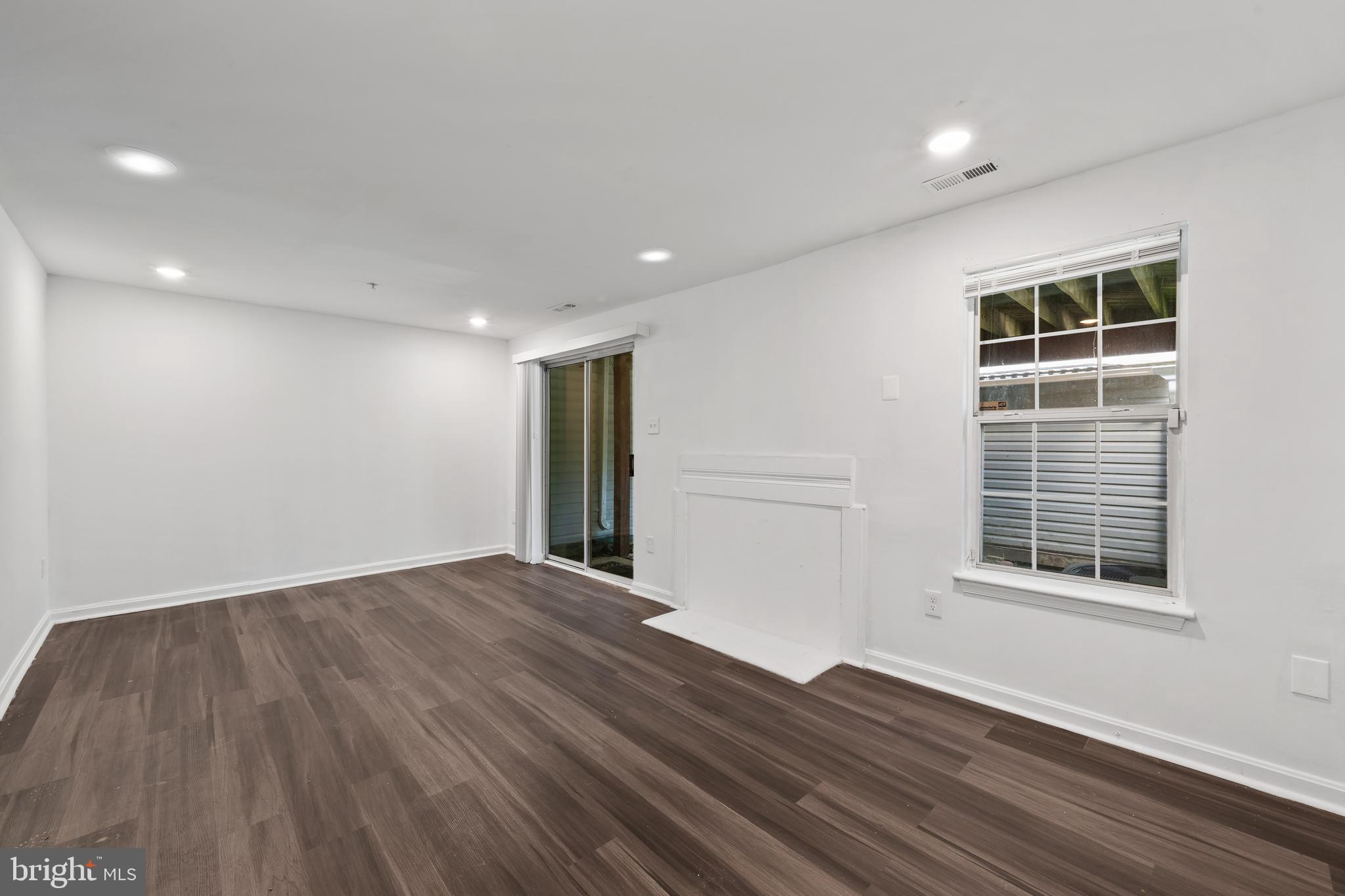 3564 Corn Stream Road Randallstown, MD 21133 - Photo 17 of 22