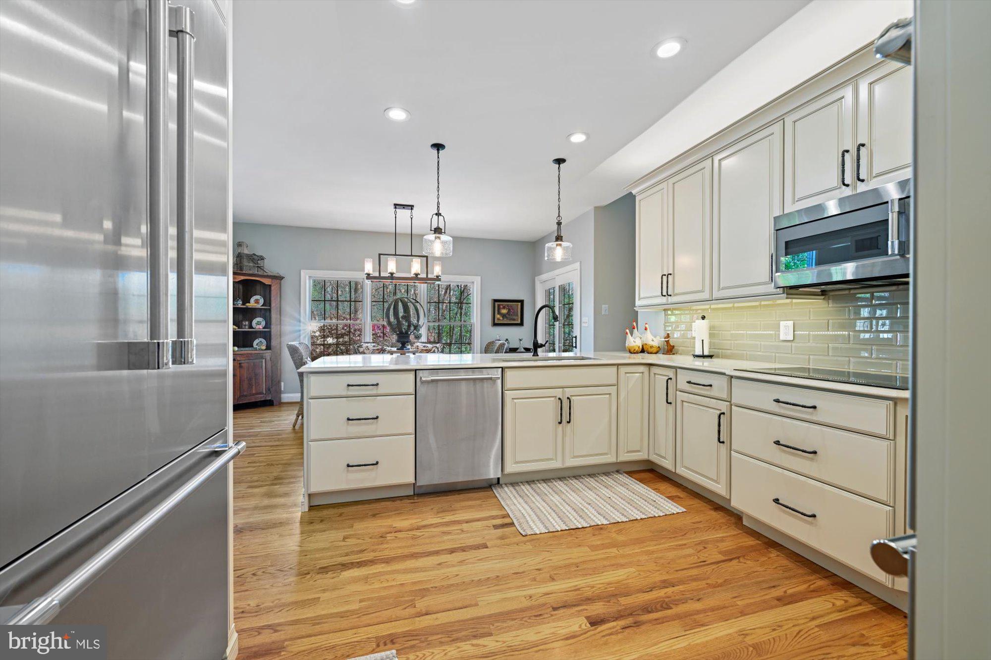 13730 Old Rover Road West Friendship, MD 21794 - Photo 16 of 67 Gallery Image 16