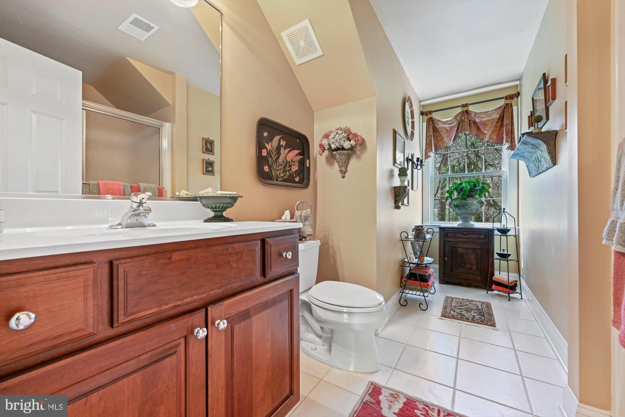 13730 Old Rover Road West Friendship, MD 21794 - Photo 34 of 67 Gallery Image 34
