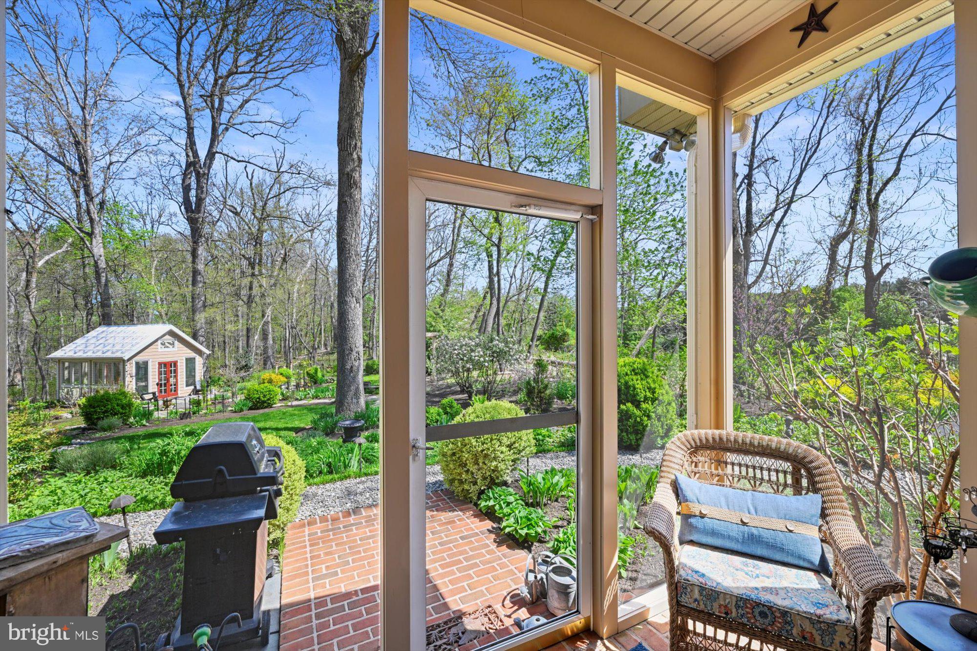 13730 Old Rover Road West Friendship, MD 21794 - Photo 40 of 67 Gallery Image 40