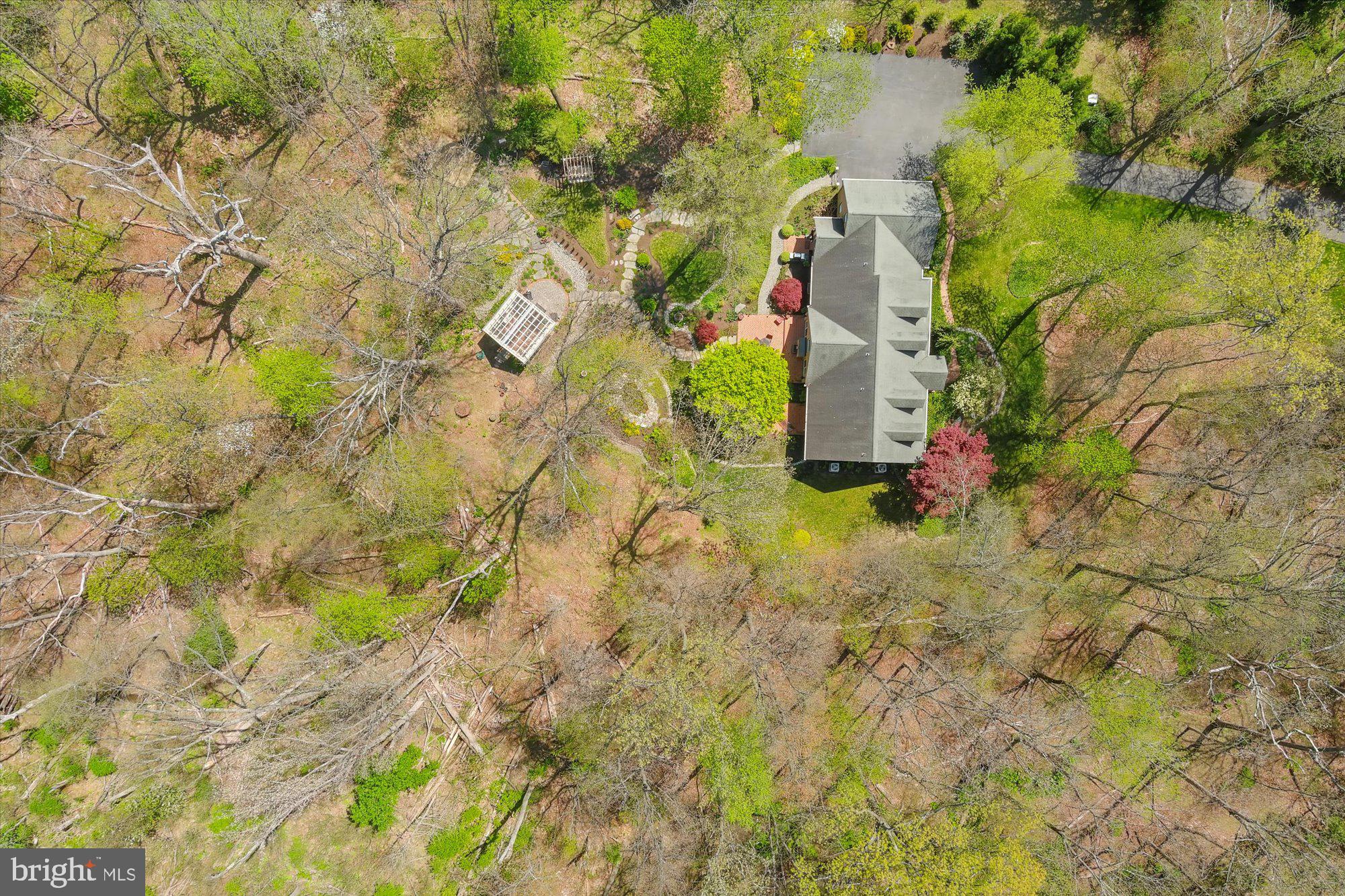13730 Old Rover Road West Friendship, MD 21794 - Photo 54 of 67 Gallery Image 54