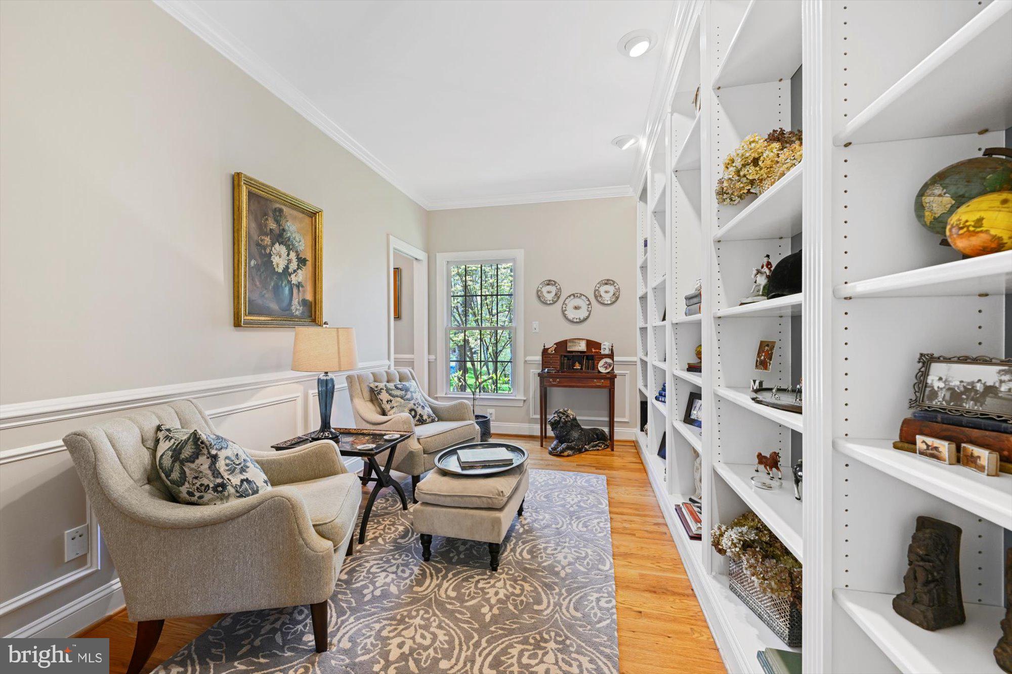 13730 Old Rover Road West Friendship, MD 21794 - Photo 8 of 67 Gallery Image 8