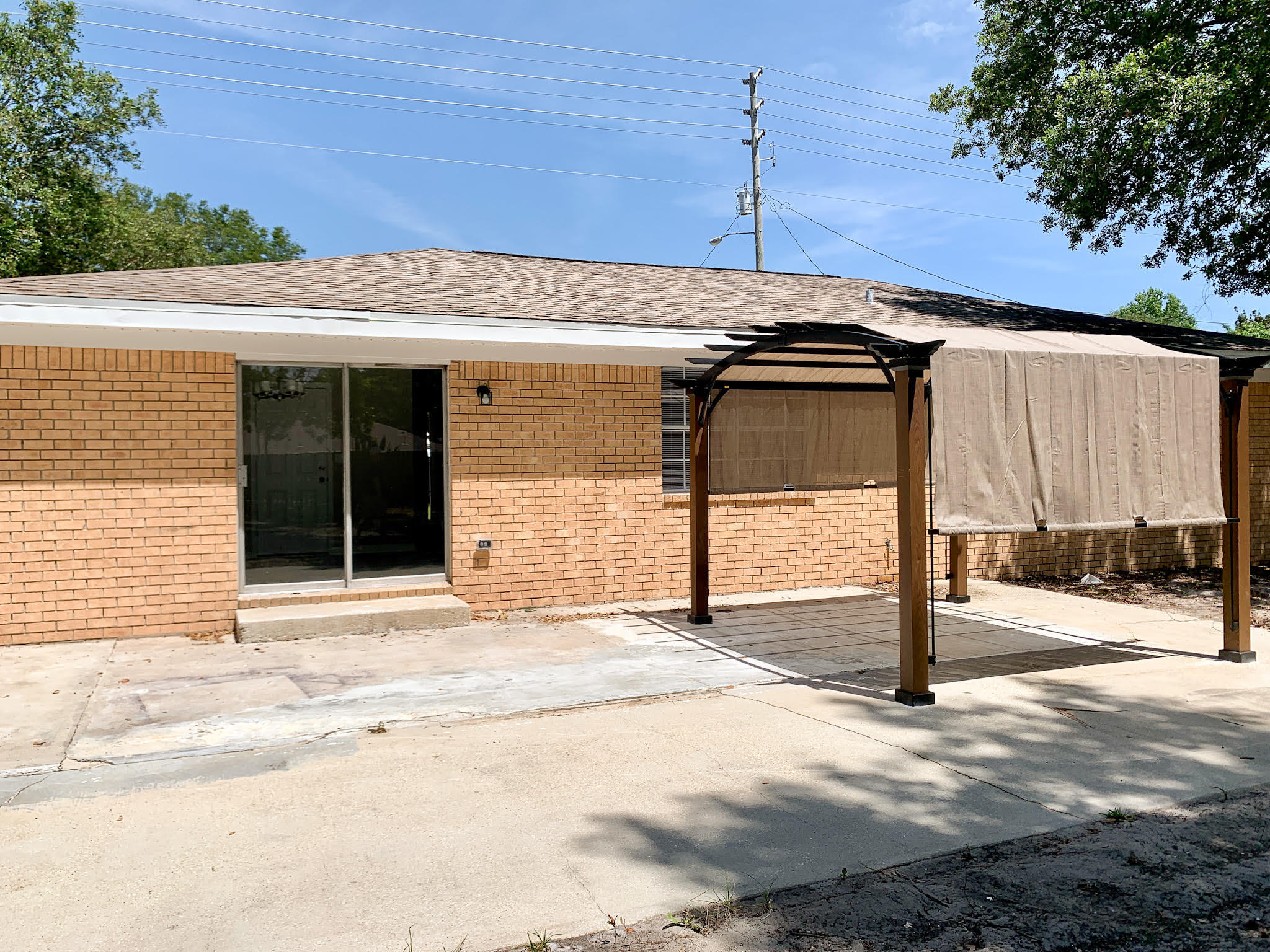409 Main Street Destin, FL 32541 - Photo 19 of 19