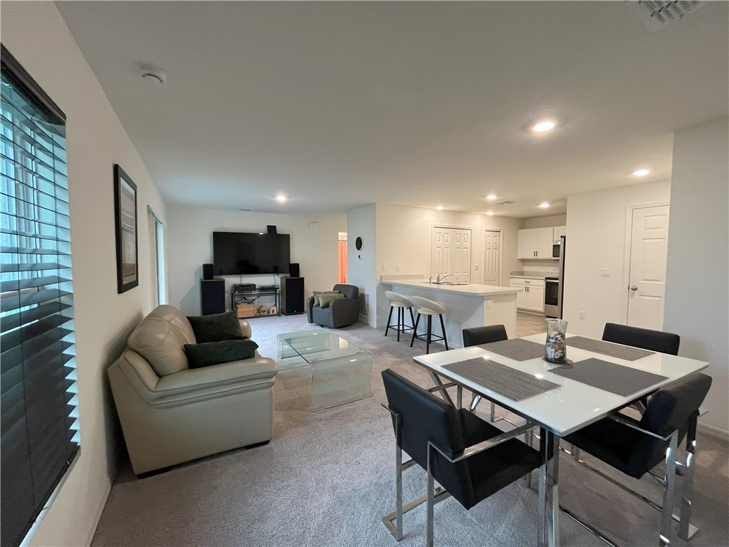 886 Roseland Road Sebastian, FL 32958 - Photo 11 of 35 Gallery Image 11