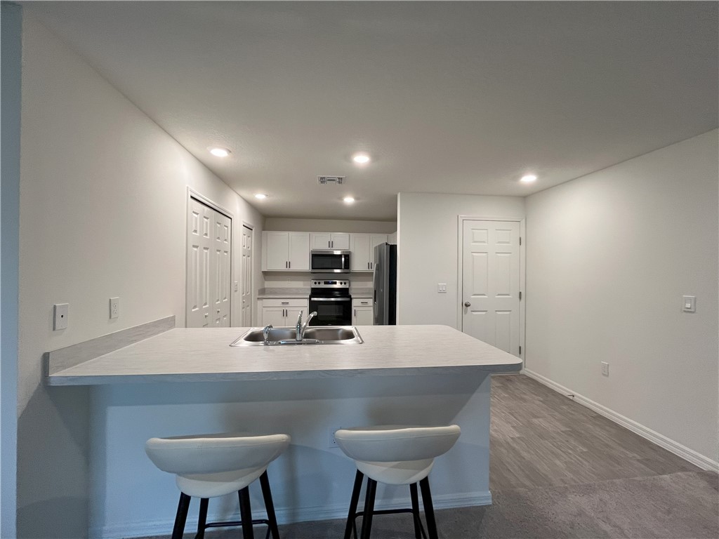 886 Roseland Road Sebastian, FL 32958 - Photo 15 of 35 Gallery Image 15
