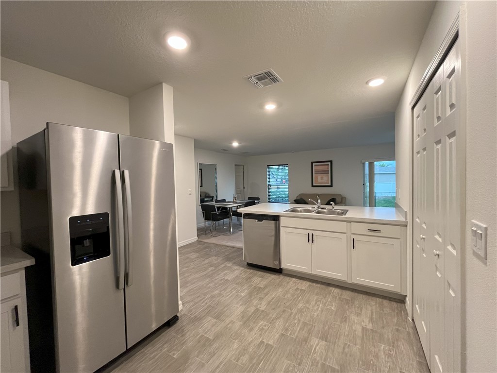 886 Roseland Road Sebastian, FL 32958 - Photo 17 of 35 Gallery Image 17