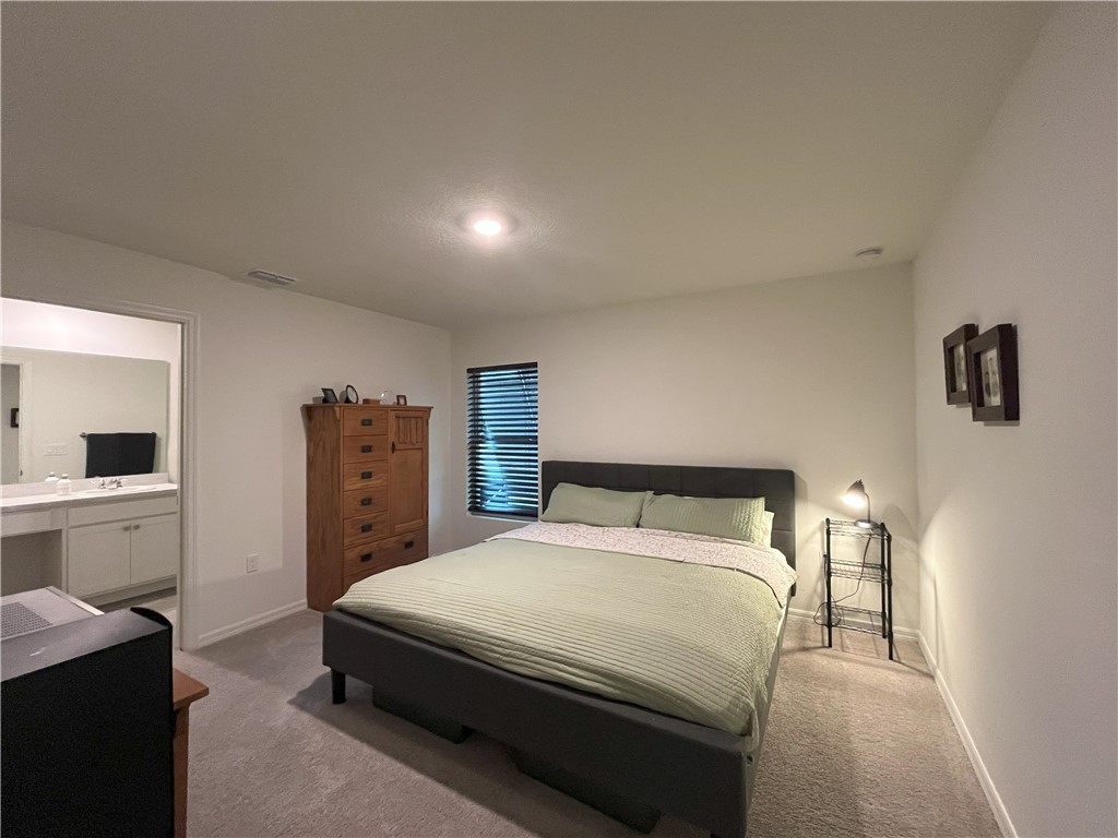 886 Roseland Road Sebastian, FL 32958 - Photo 18 of 35 Gallery Image 18
