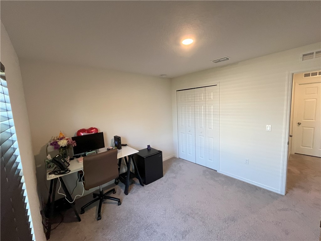 886 Roseland Road Sebastian, FL 32958 - Photo 24 of 35 Gallery Image 24