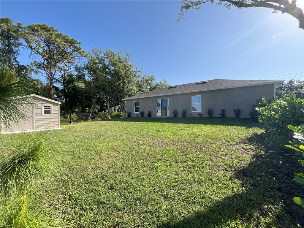 886 Roseland Road Sebastian, FL 32958 - Photo 29 of 35 Gallery Image 29