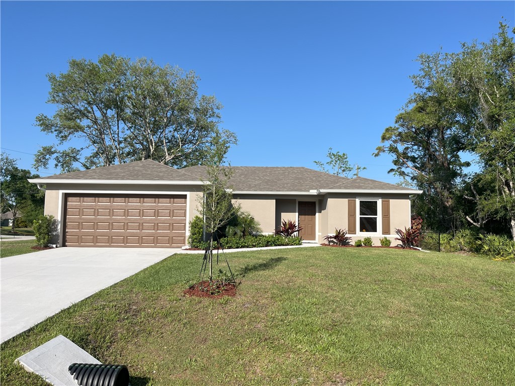 886 Roseland Road Sebastian, FL 32958 - Photo 34 of 35 Gallery Image 34