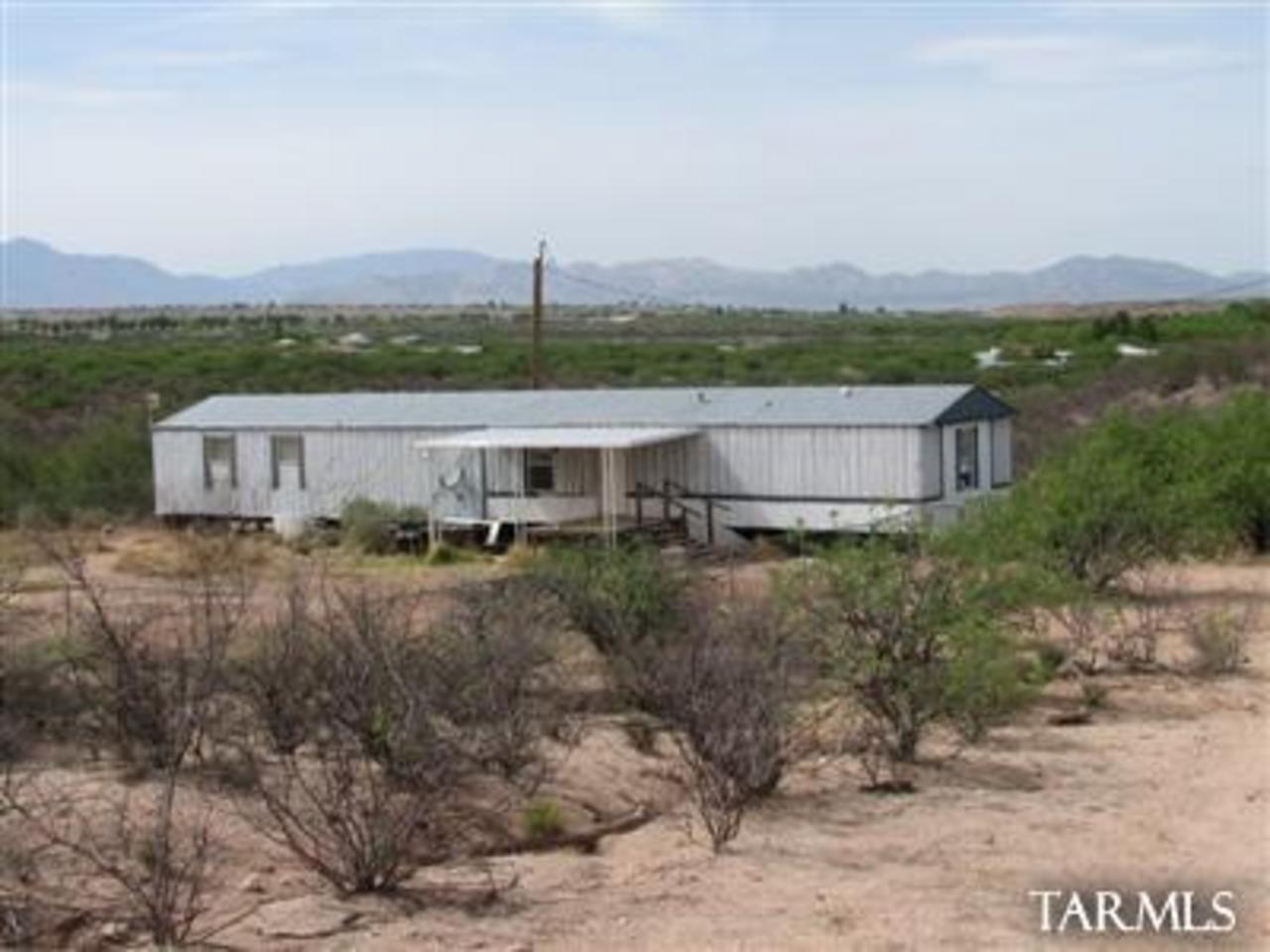 0 Dog Ranch Street St. David, AZ 85630 - Photo 1 of 1 Gallery Image 1