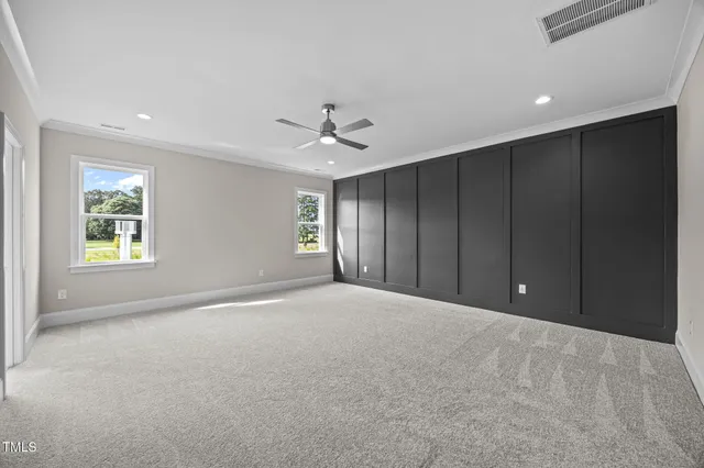 $700,000 | 190 Broadleaf Lane, Louisburg, NC 27549