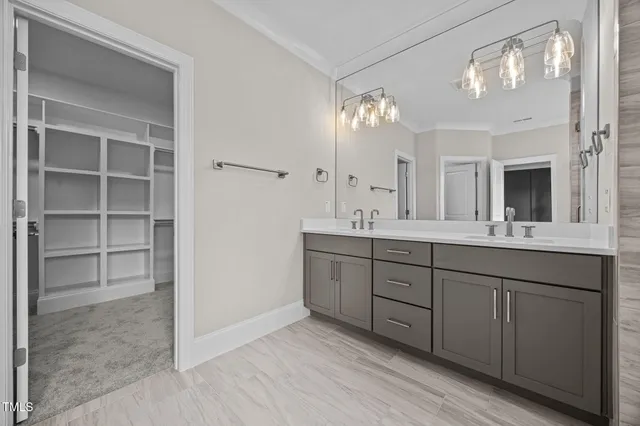 $700,000 | 190 Broadleaf Lane, Louisburg, NC 27549